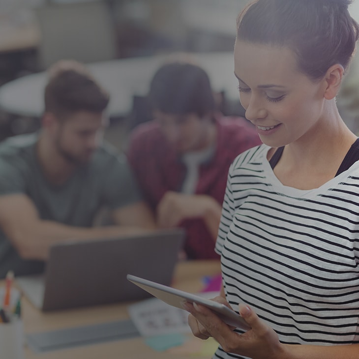 Conocemos tu empresasa