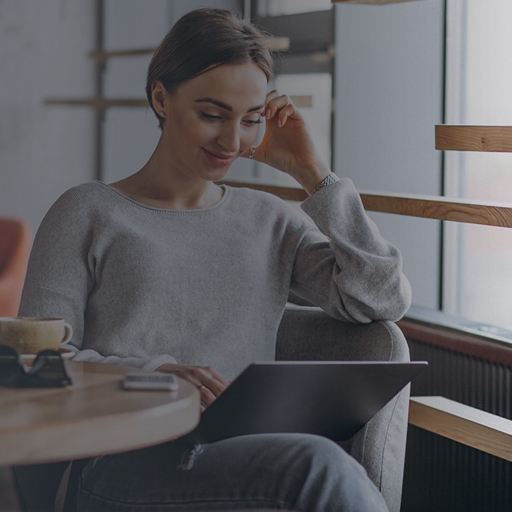 Proponemos soluciones