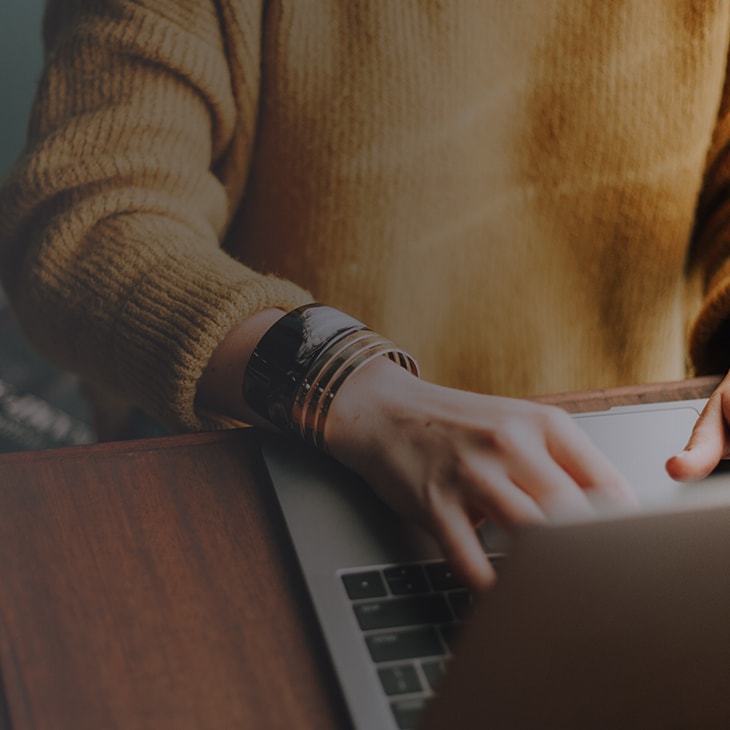 Te acompañamos en la implementación