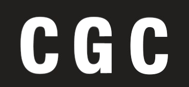 CGClogo-recortada