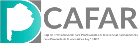 cafar-logo-removebg-preview (1)