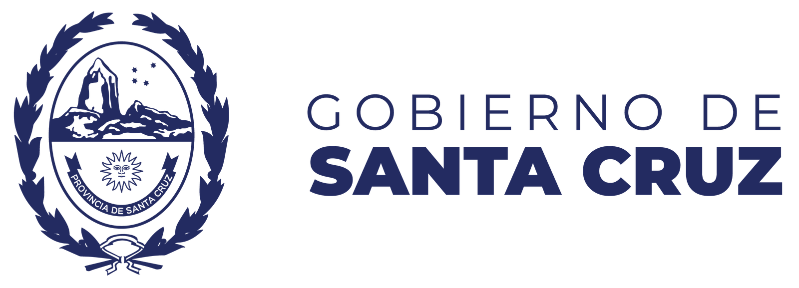 GobStaCruz