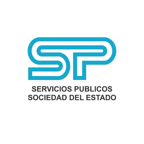servicios-publicos-sociedad-del-estado-altura500anchura500