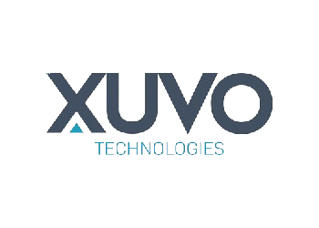 xuvo-ancho350altura250