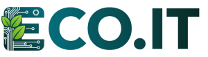 ECOIT_Logo_Mesa_de_trabajo_1_copia_5__1_-removebg-preview